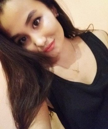 Анкета проститутки Эльвира - город Мичурино, 28 лет, №8533